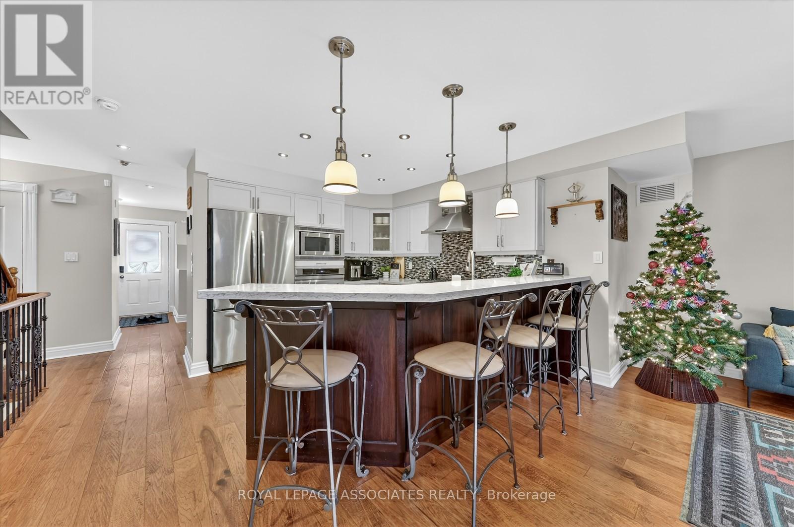 151 - 1995 Royal Road, Pickering, Ontario  L1V 6V9 - Photo 12 - E12597894