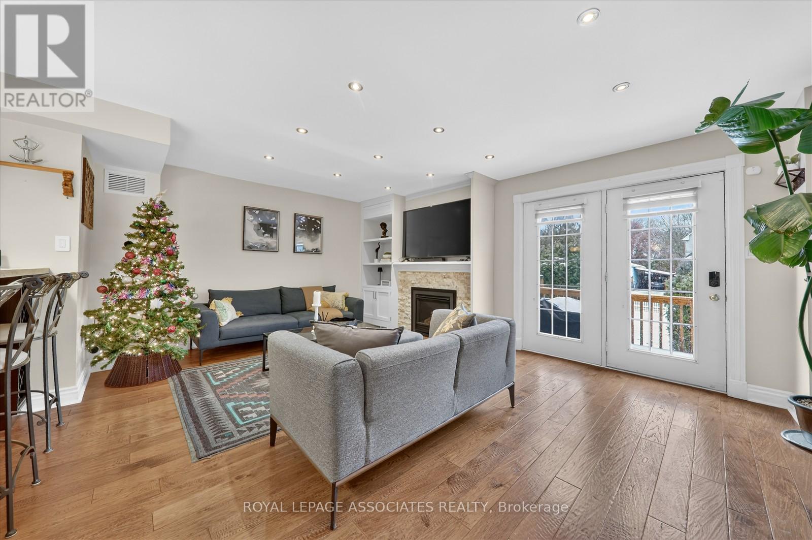 151 - 1995 Royal Road, Pickering, Ontario  L1V 6V9 - Photo 13 - E12597894