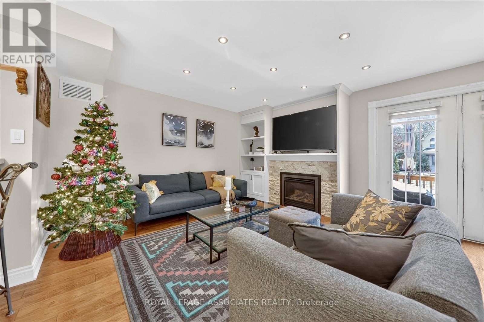 151 - 1995 Royal Road, Pickering, Ontario  L1V 6V9 - Photo 14 - E12597894