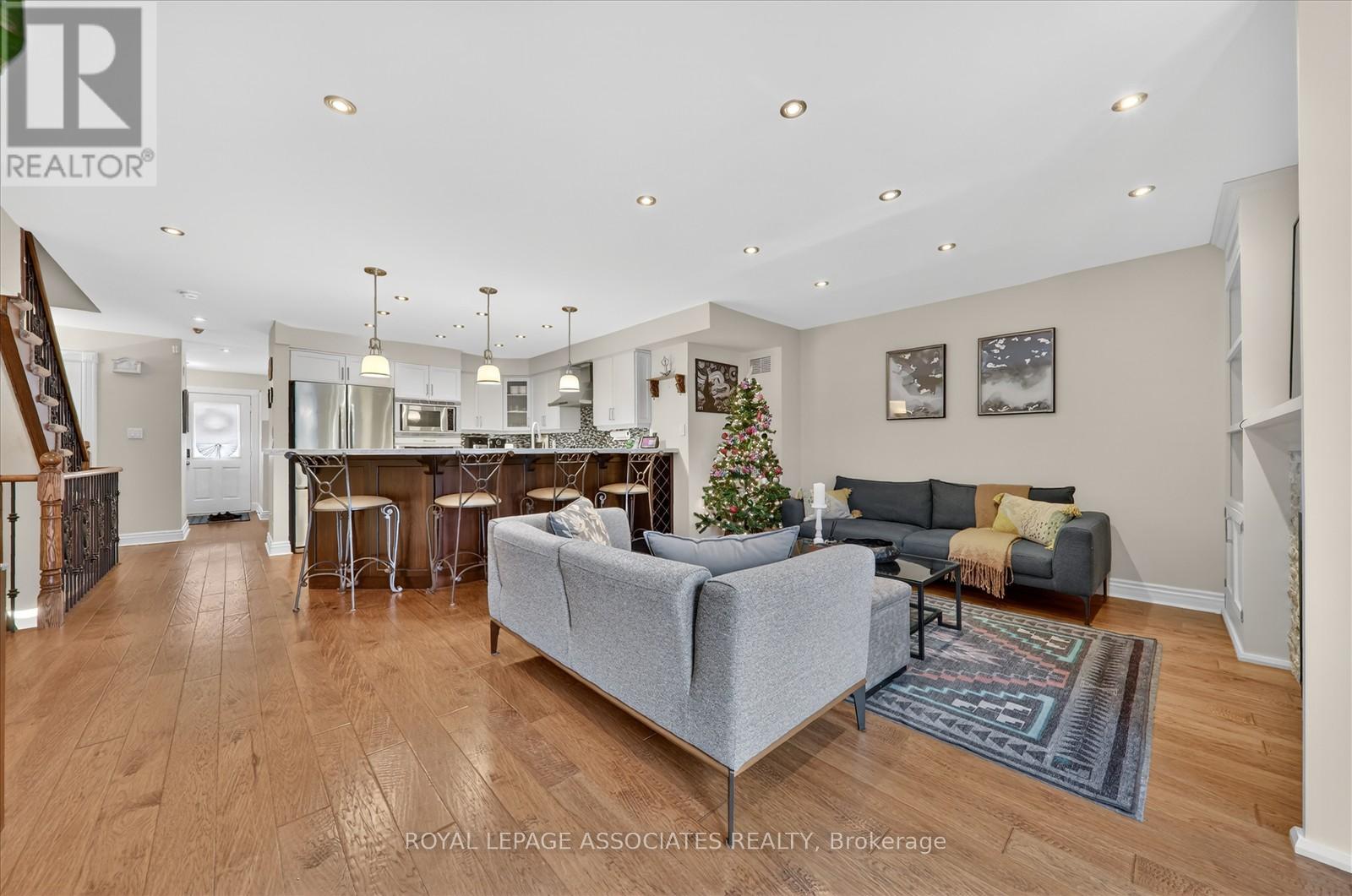 151 - 1995 Royal Road, Pickering, Ontario  L1V 6V9 - Photo 15 - E12597894