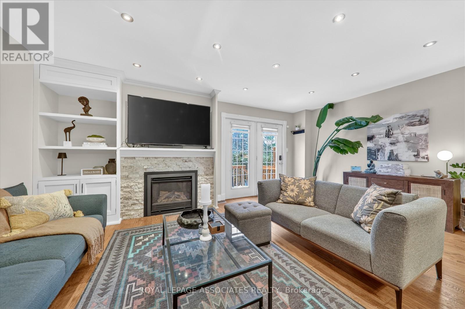 151 - 1995 Royal Road, Pickering, Ontario  L1V 6V9 - Photo 16 - E12597894