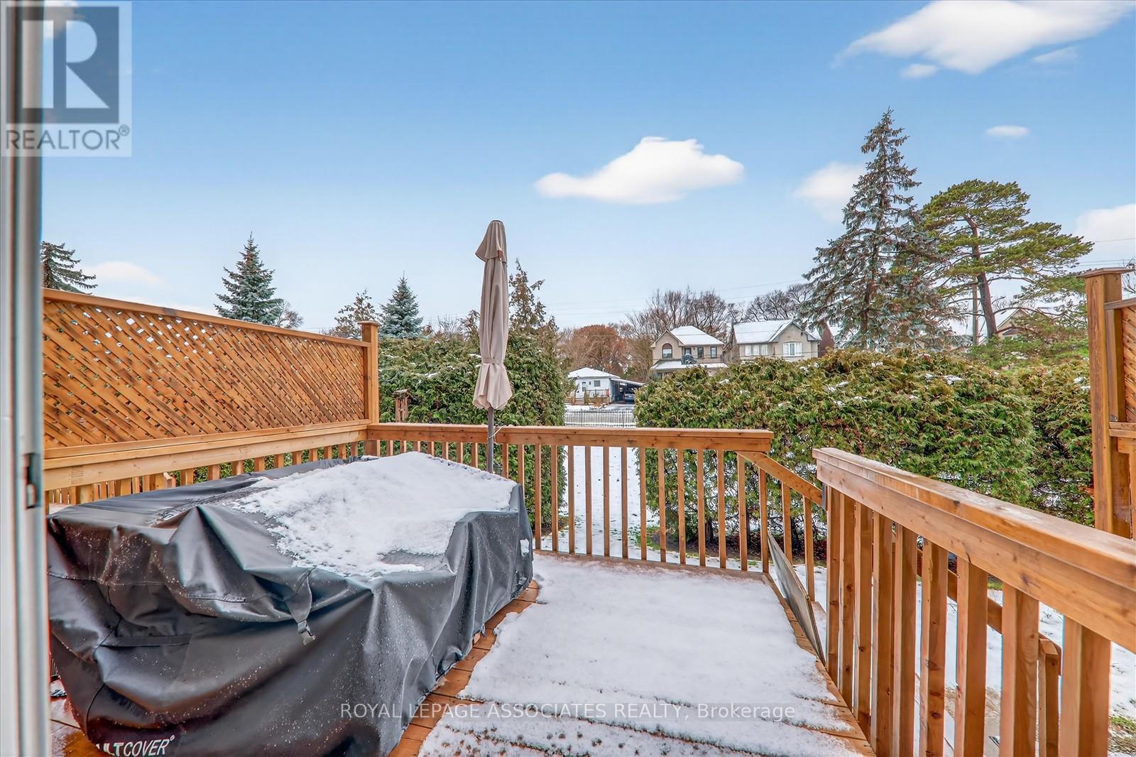 151 - 1995 Royal Road, Pickering, Ontario  L1V 6V9 - Photo 17 - E12597894