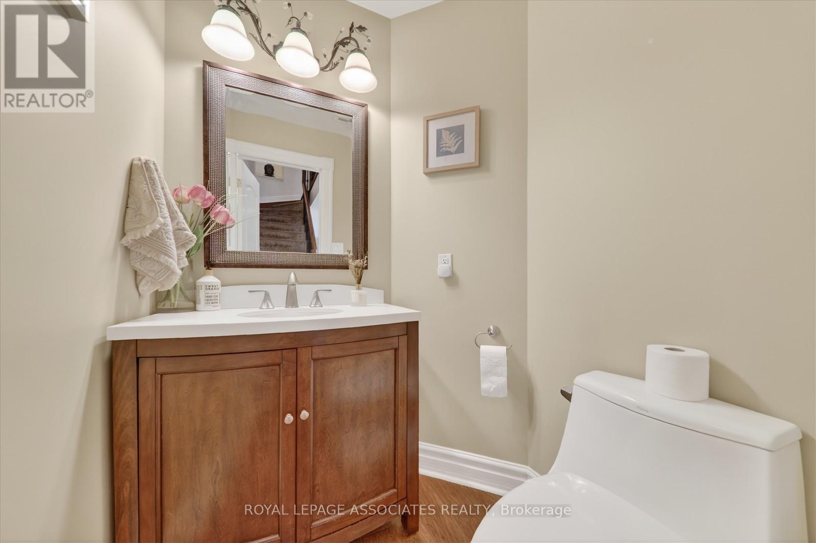 151 - 1995 Royal Road, Pickering, Ontario  L1V 6V9 - Photo 18 - E12597894