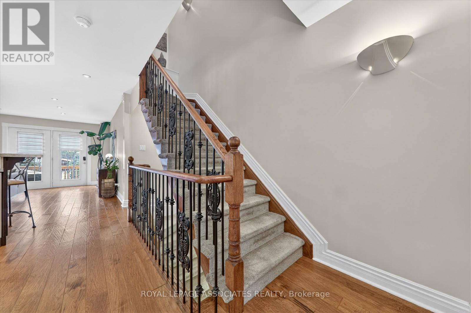 151 - 1995 Royal Road, Pickering, Ontario  L1V 6V9 - Photo 19 - E12597894