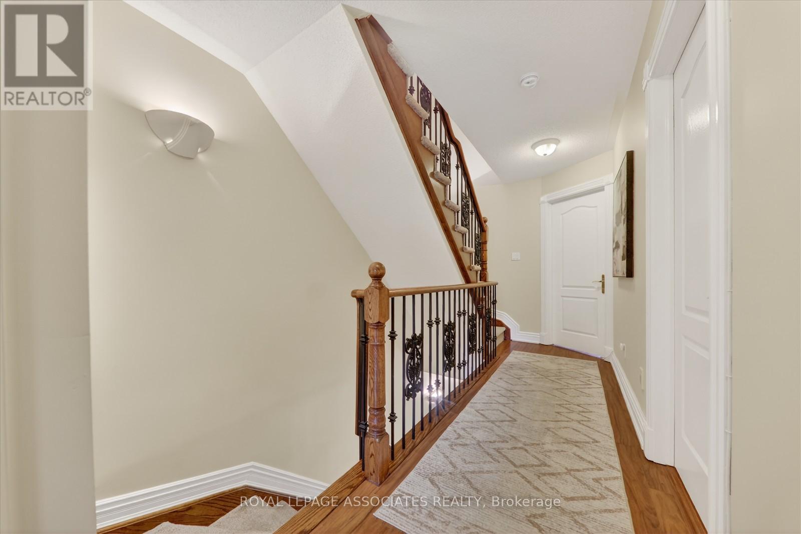 151 - 1995 Royal Road, Pickering, Ontario  L1V 6V9 - Photo 20 - E12597894