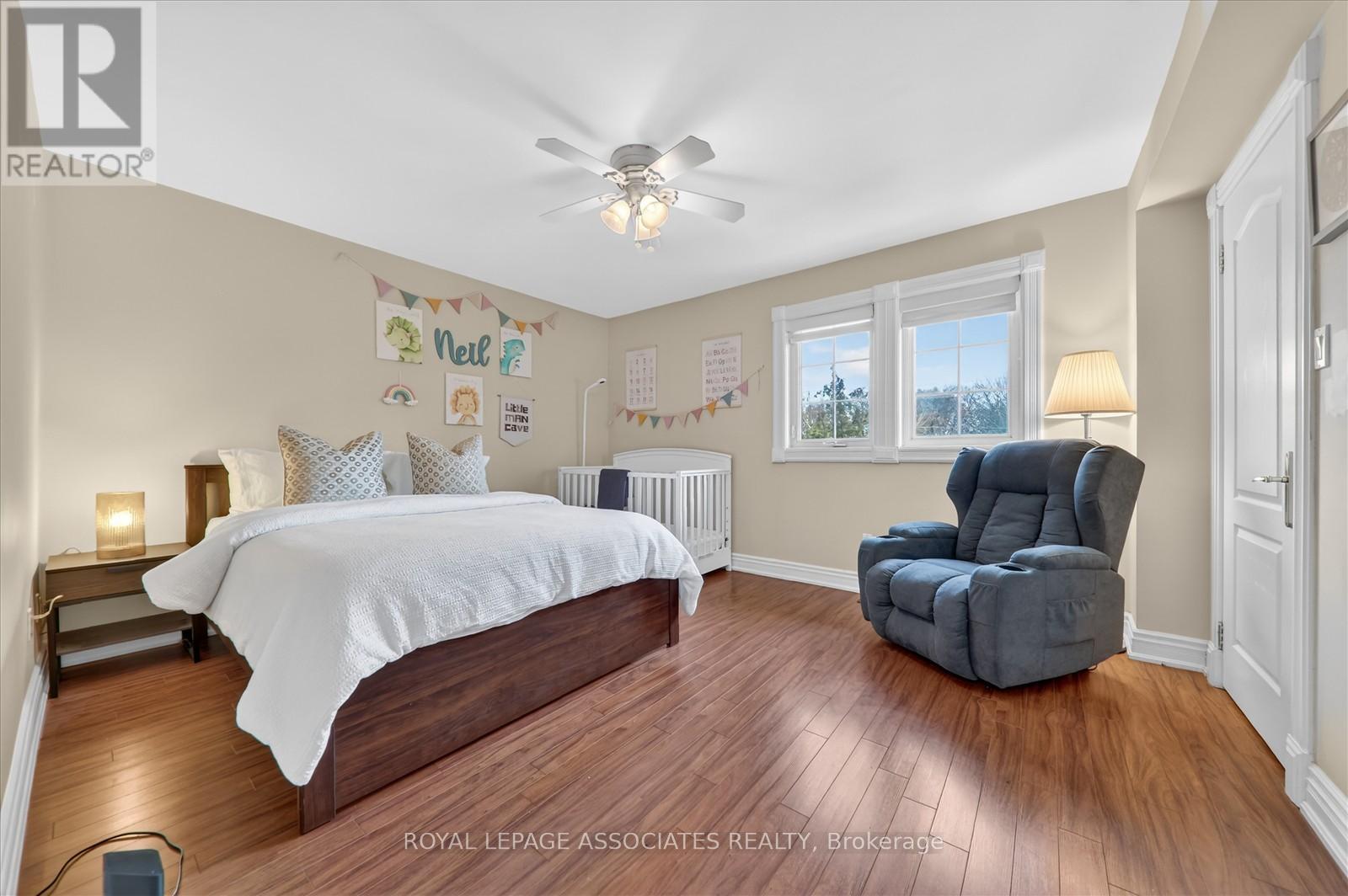 151 - 1995 Royal Road, Pickering, Ontario  L1V 6V9 - Photo 21 - E12597894