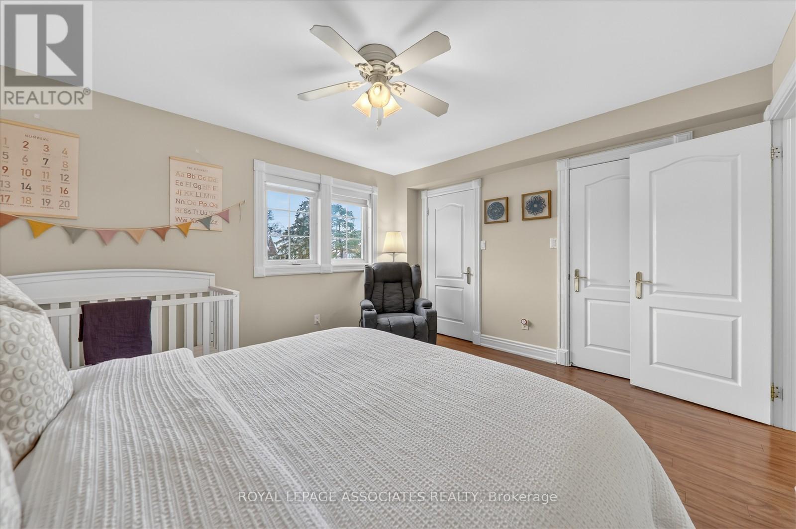 151 - 1995 Royal Road, Pickering, Ontario  L1V 6V9 - Photo 22 - E12597894