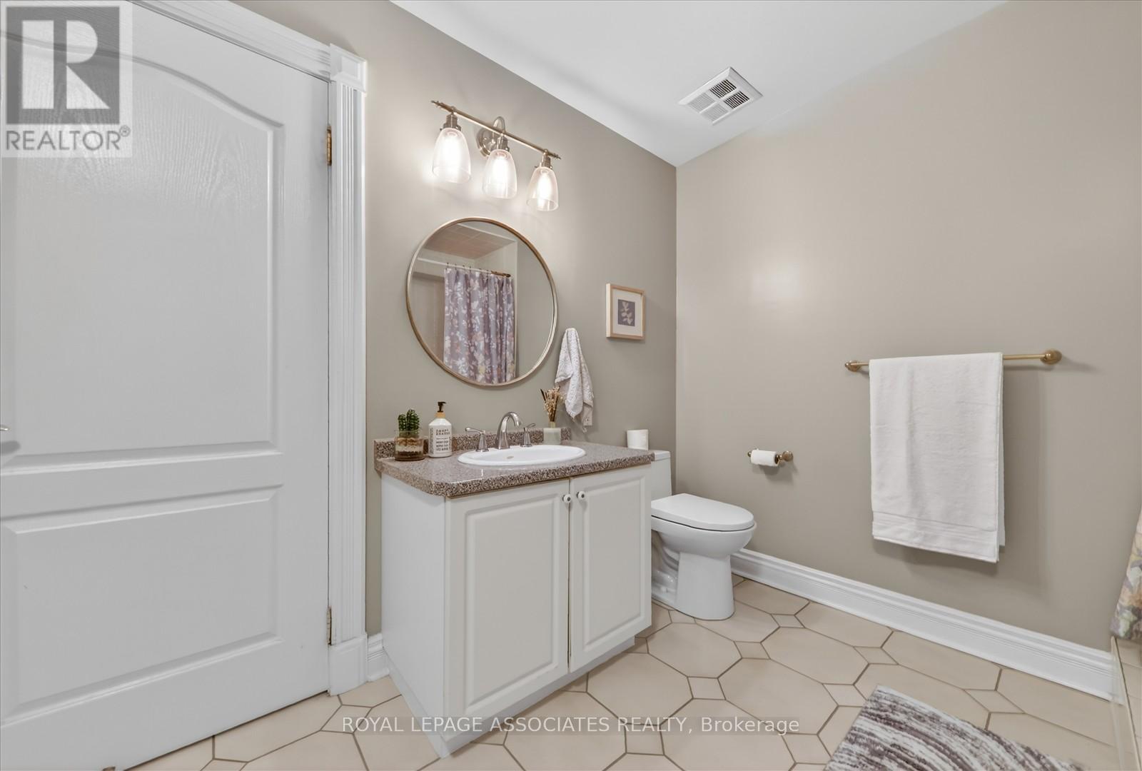 151 - 1995 Royal Road, Pickering, Ontario  L1V 6V9 - Photo 23 - E12597894