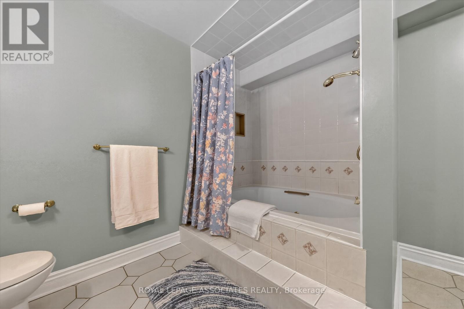 151 - 1995 Royal Road, Pickering, Ontario  L1V 6V9 - Photo 24 - E12597894