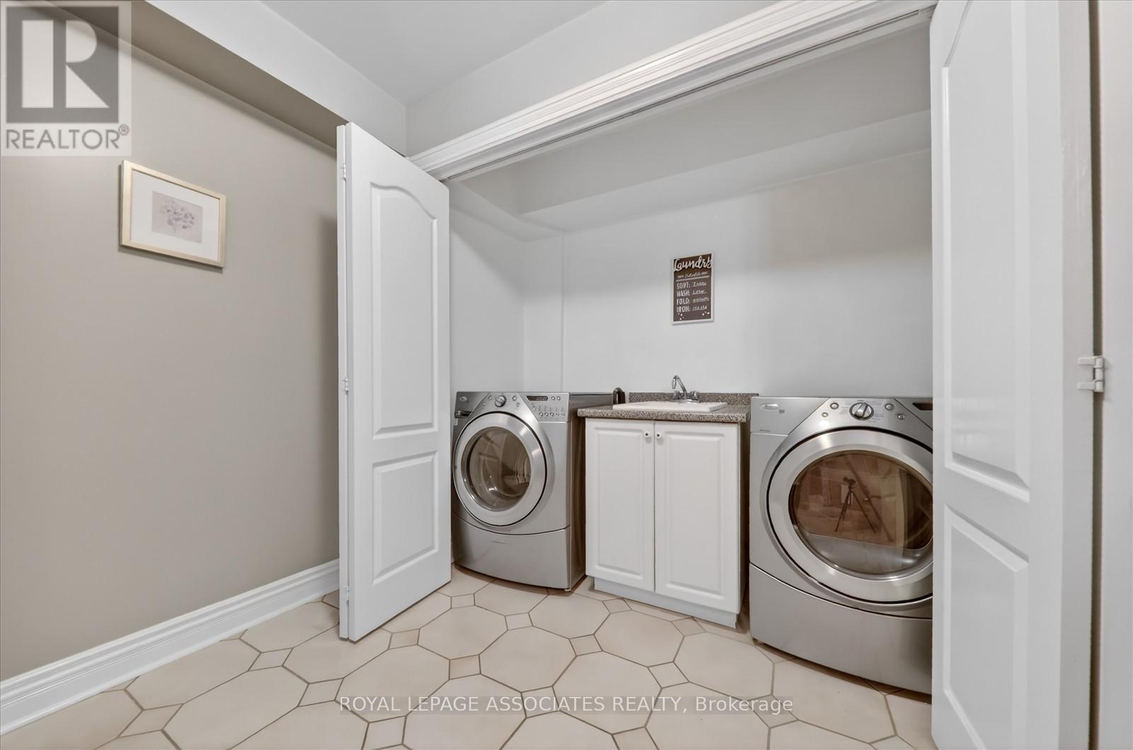 151 - 1995 Royal Road, Pickering, Ontario  L1V 6V9 - Photo 25 - E12597894