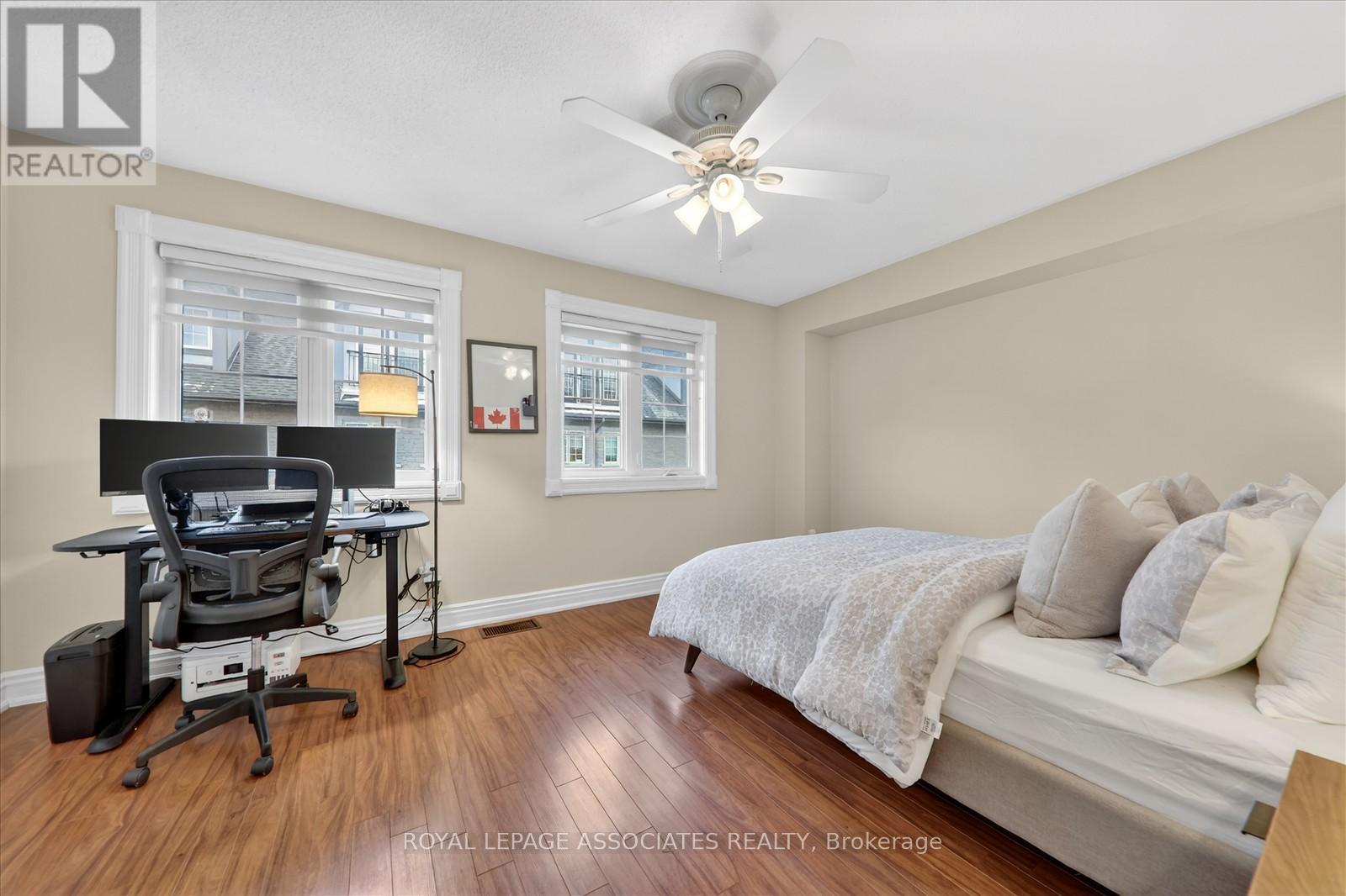 151 - 1995 Royal Road, Pickering, Ontario  L1V 6V9 - Photo 26 - E12597894