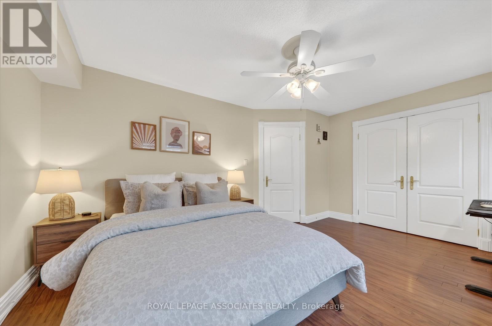 151 - 1995 Royal Road, Pickering, Ontario  L1V 6V9 - Photo 27 - E12597894