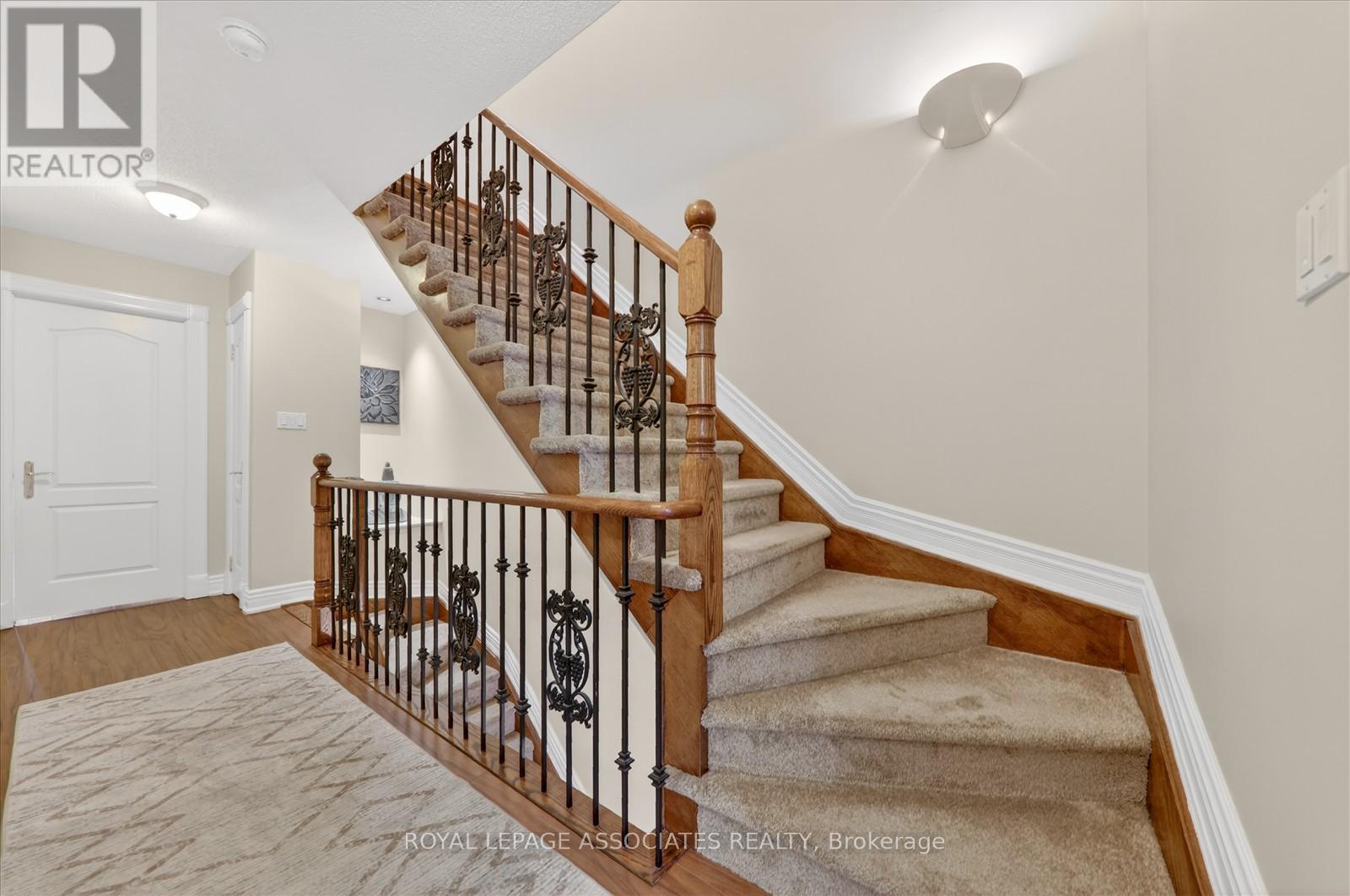 151 - 1995 Royal Road, Pickering, Ontario  L1V 6V9 - Photo 28 - E12597894