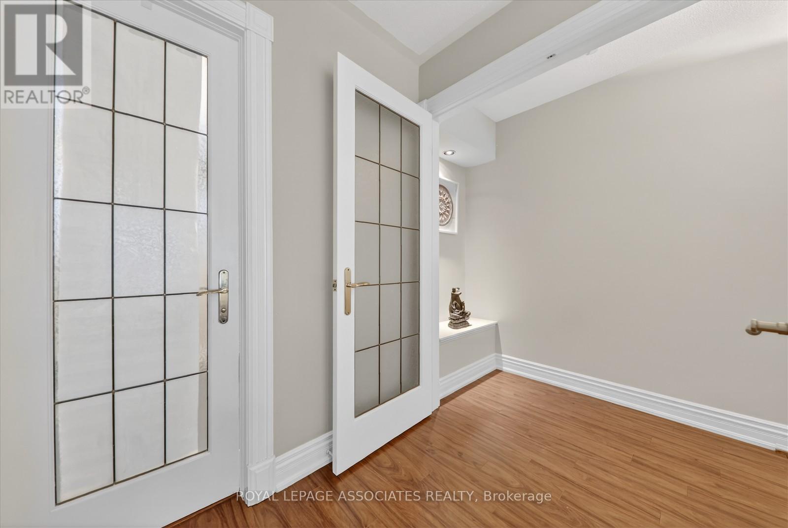 151 - 1995 Royal Road, Pickering, Ontario  L1V 6V9 - Photo 29 - E12597894