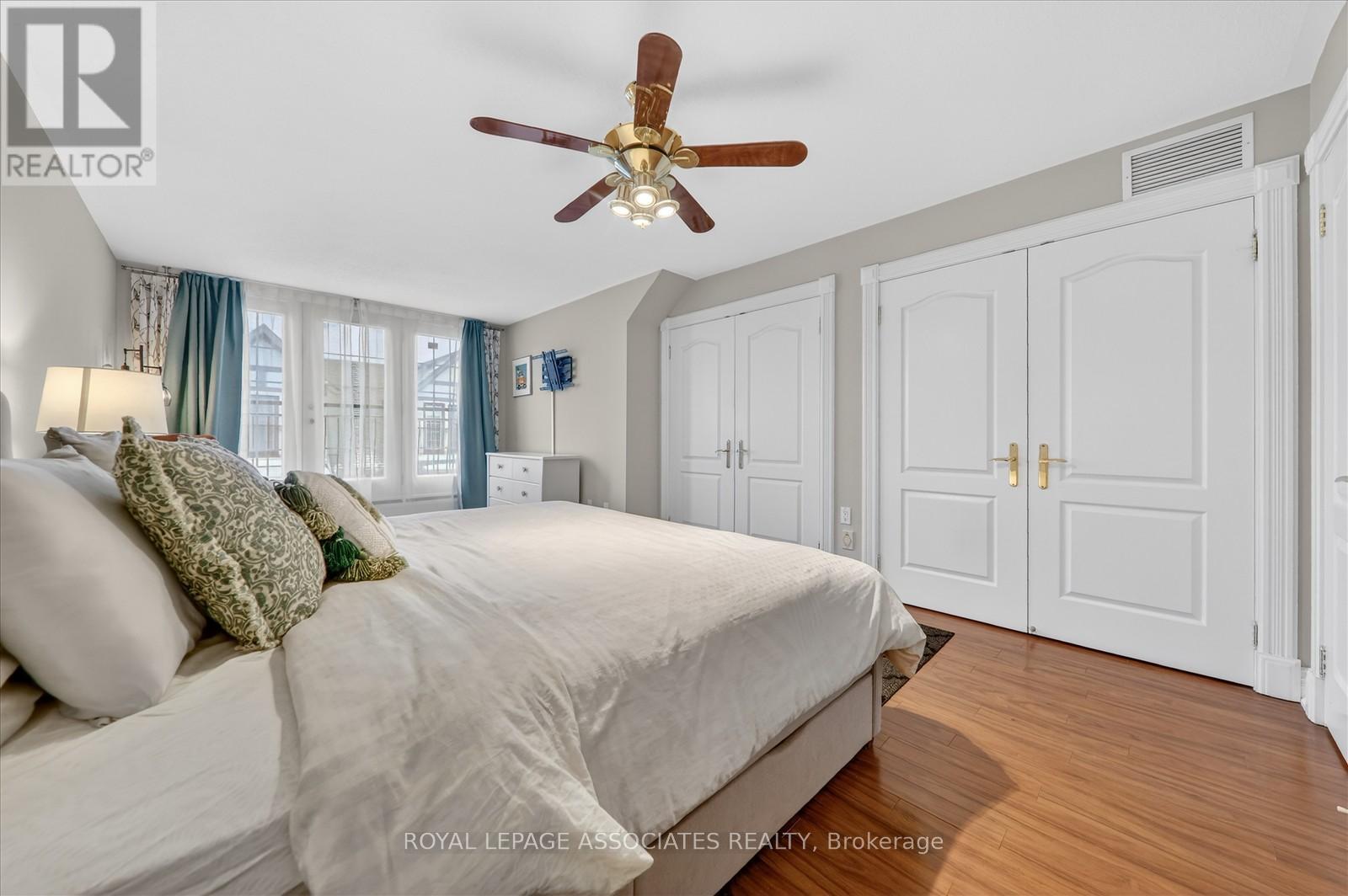 151 - 1995 Royal Road, Pickering, Ontario  L1V 6V9 - Photo 30 - E12597894