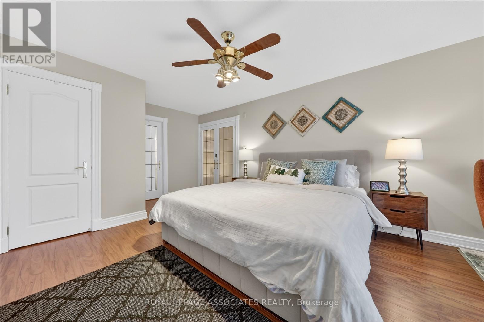 151 - 1995 Royal Road, Pickering, Ontario  L1V 6V9 - Photo 31 - E12597894