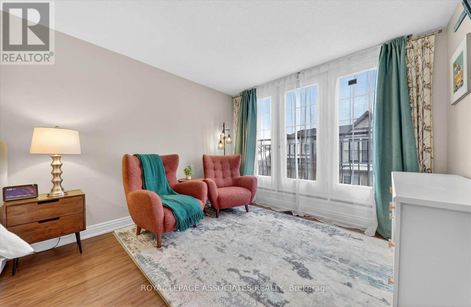 151 - 1995 Royal Road, Pickering, Ontario  L1V 6V9 - Photo 32 - E12597894