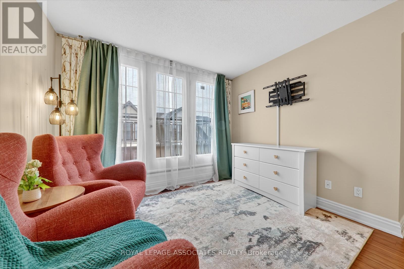 151 - 1995 Royal Road, Pickering, Ontario  L1V 6V9 - Photo 33 - E12597894