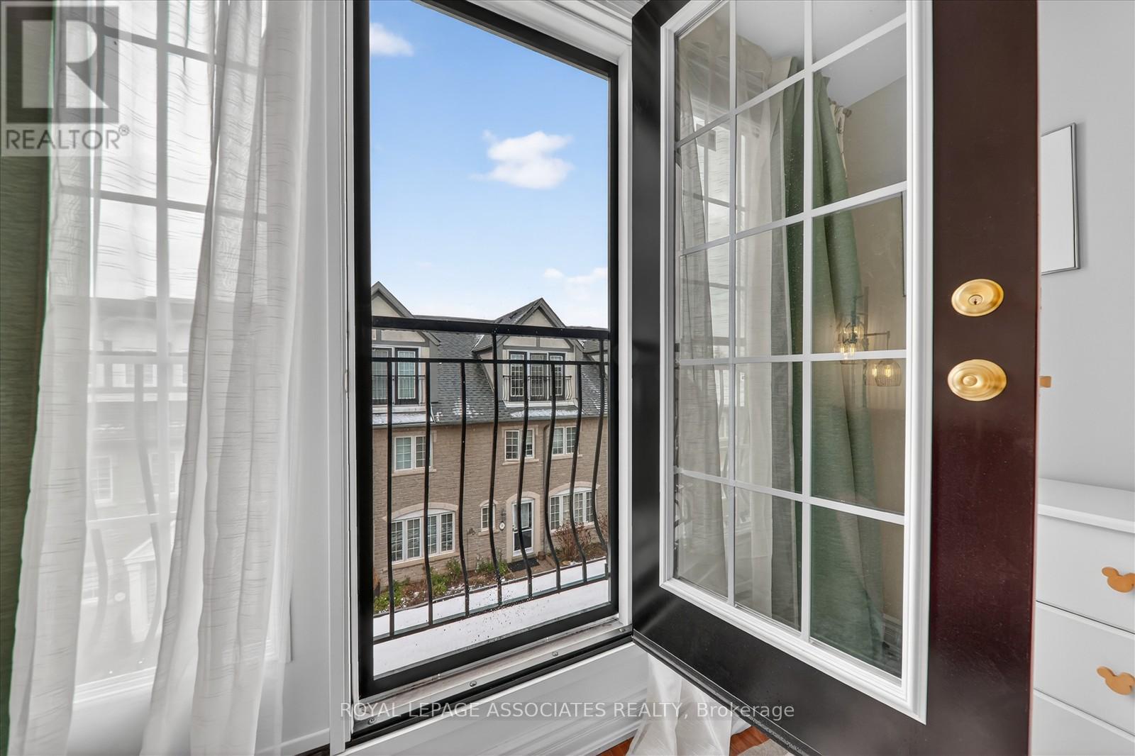 151 - 1995 Royal Road, Pickering, Ontario  L1V 6V9 - Photo 34 - E12597894