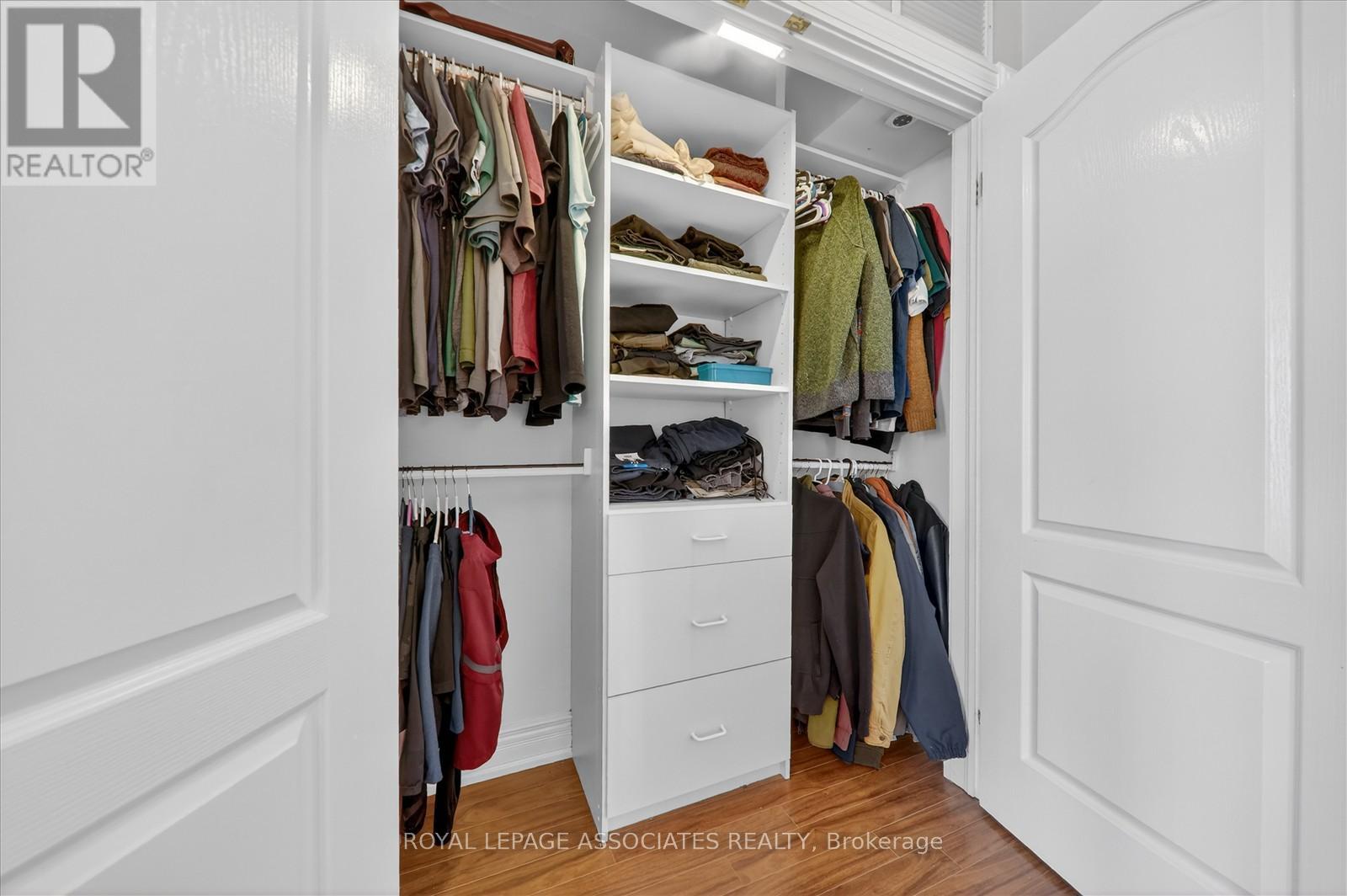 151 - 1995 Royal Road, Pickering, Ontario  L1V 6V9 - Photo 35 - E12597894