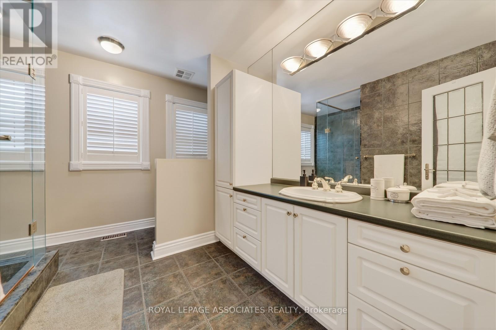 151 - 1995 Royal Road, Pickering, Ontario  L1V 6V9 - Photo 37 - E12597894