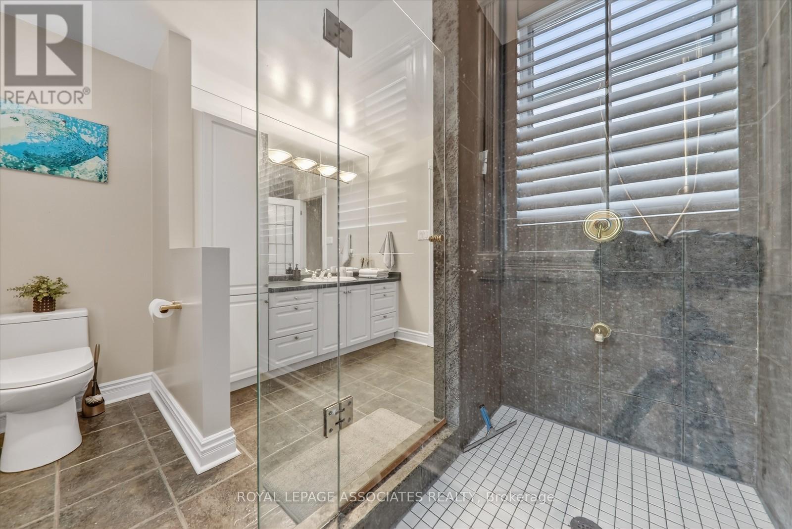 151 - 1995 Royal Road, Pickering, Ontario  L1V 6V9 - Photo 38 - E12597894