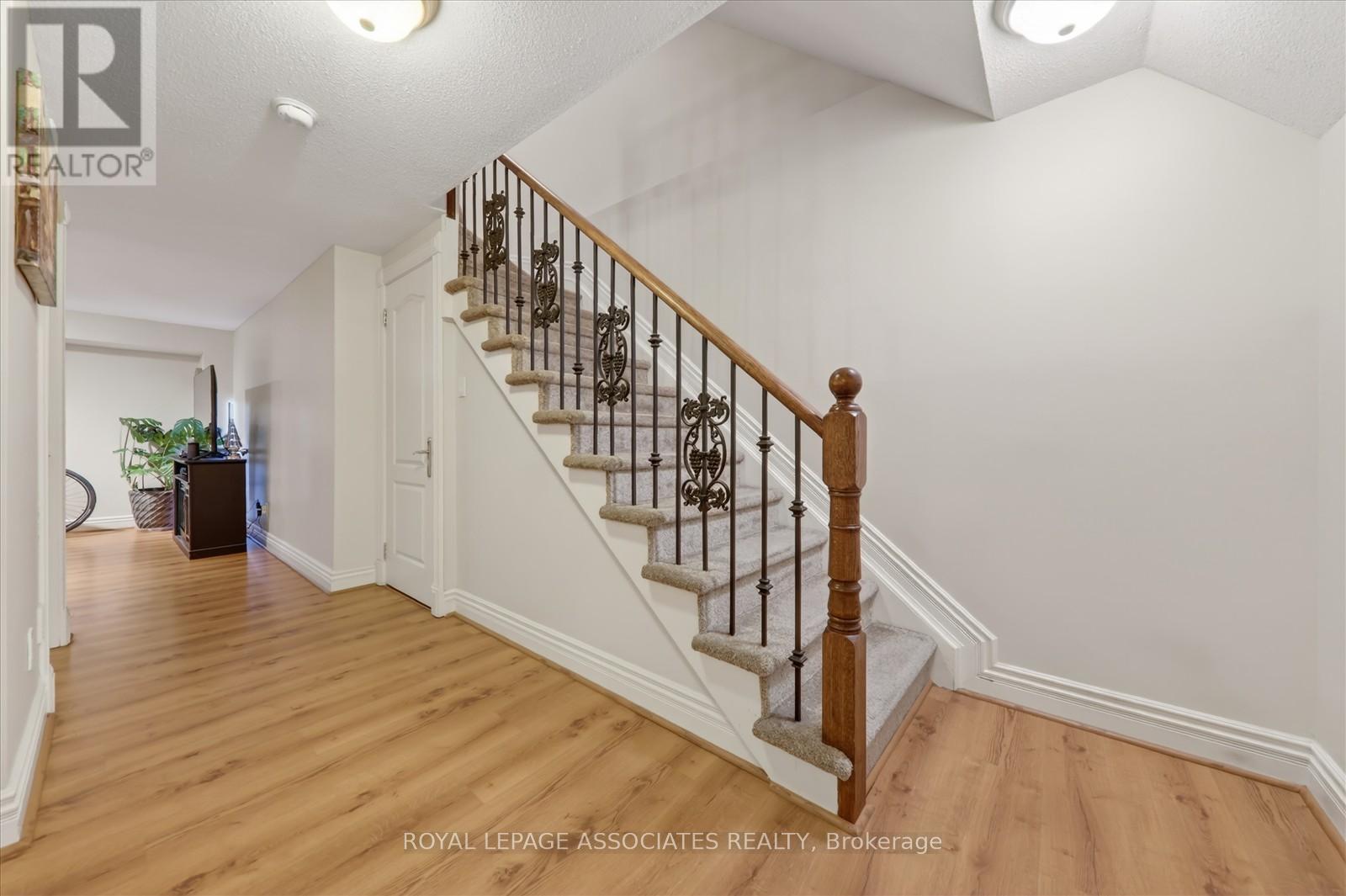 151 - 1995 Royal Road, Pickering, Ontario  L1V 6V9 - Photo 40 - E12597894