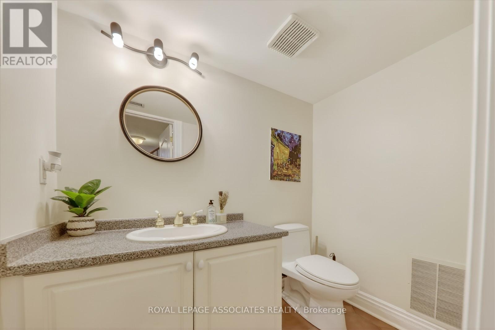 151 - 1995 Royal Road, Pickering, Ontario  L1V 6V9 - Photo 41 - E12597894