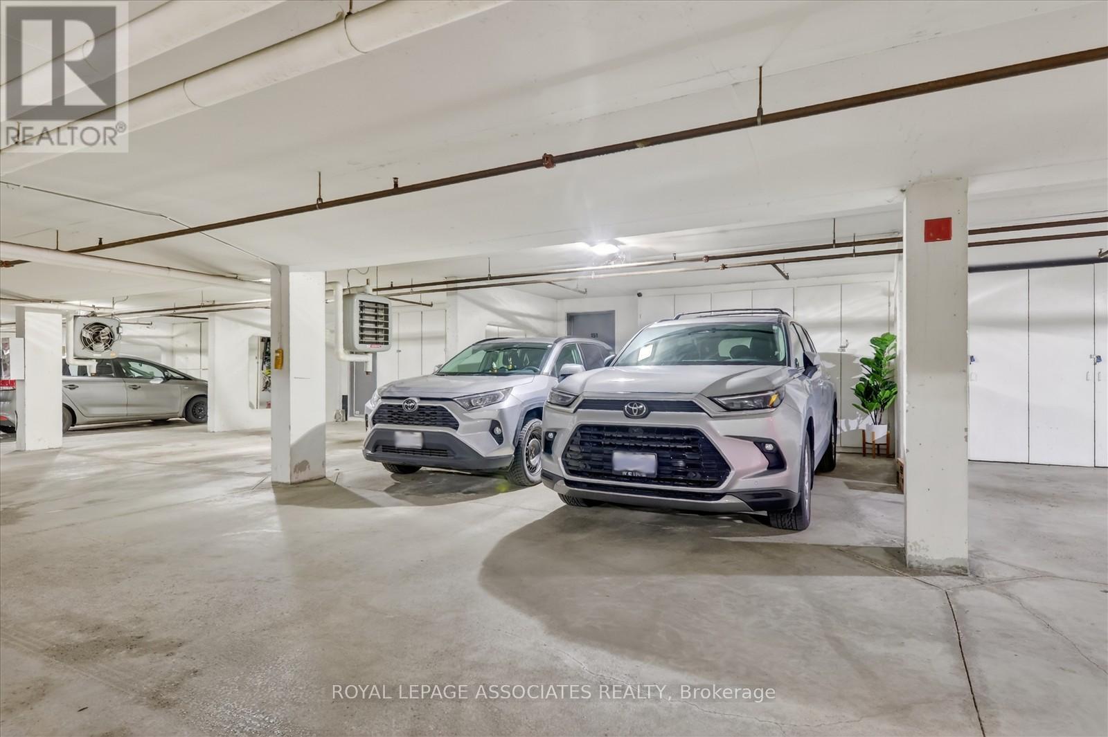 151 - 1995 Royal Road, Pickering, Ontario  L1V 6V9 - Photo 42 - E12597894