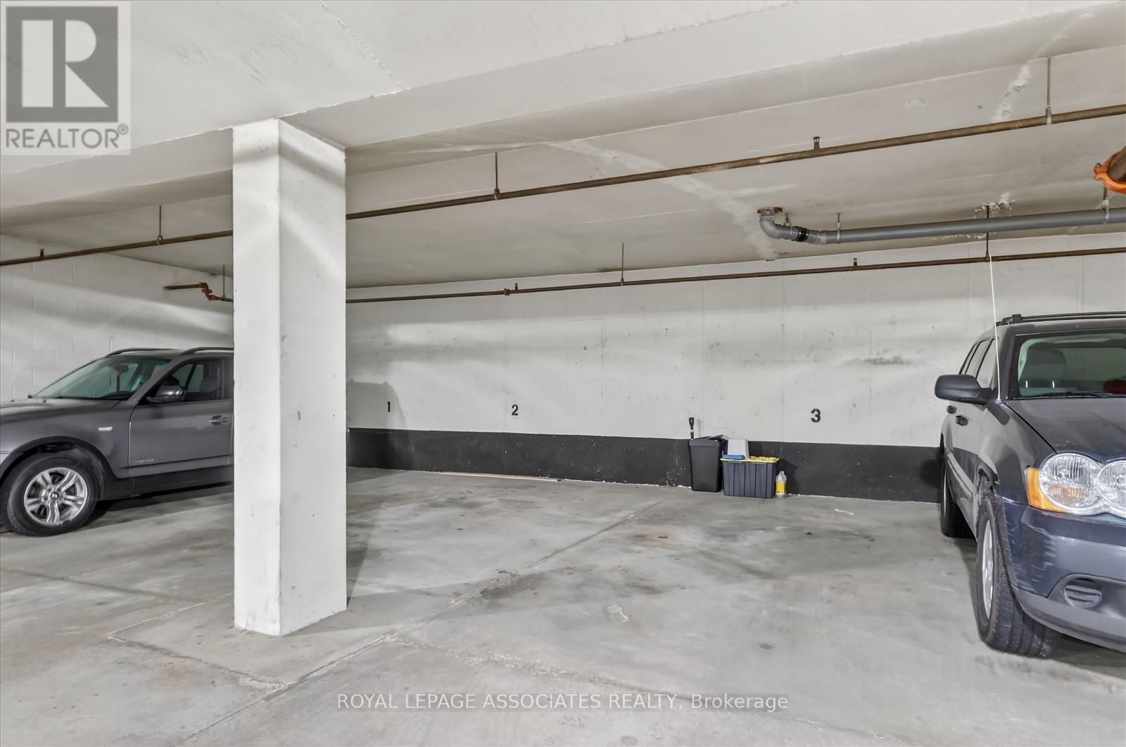 151 - 1995 Royal Road, Pickering, Ontario  L1V 6V9 - Photo 43 - E12597894