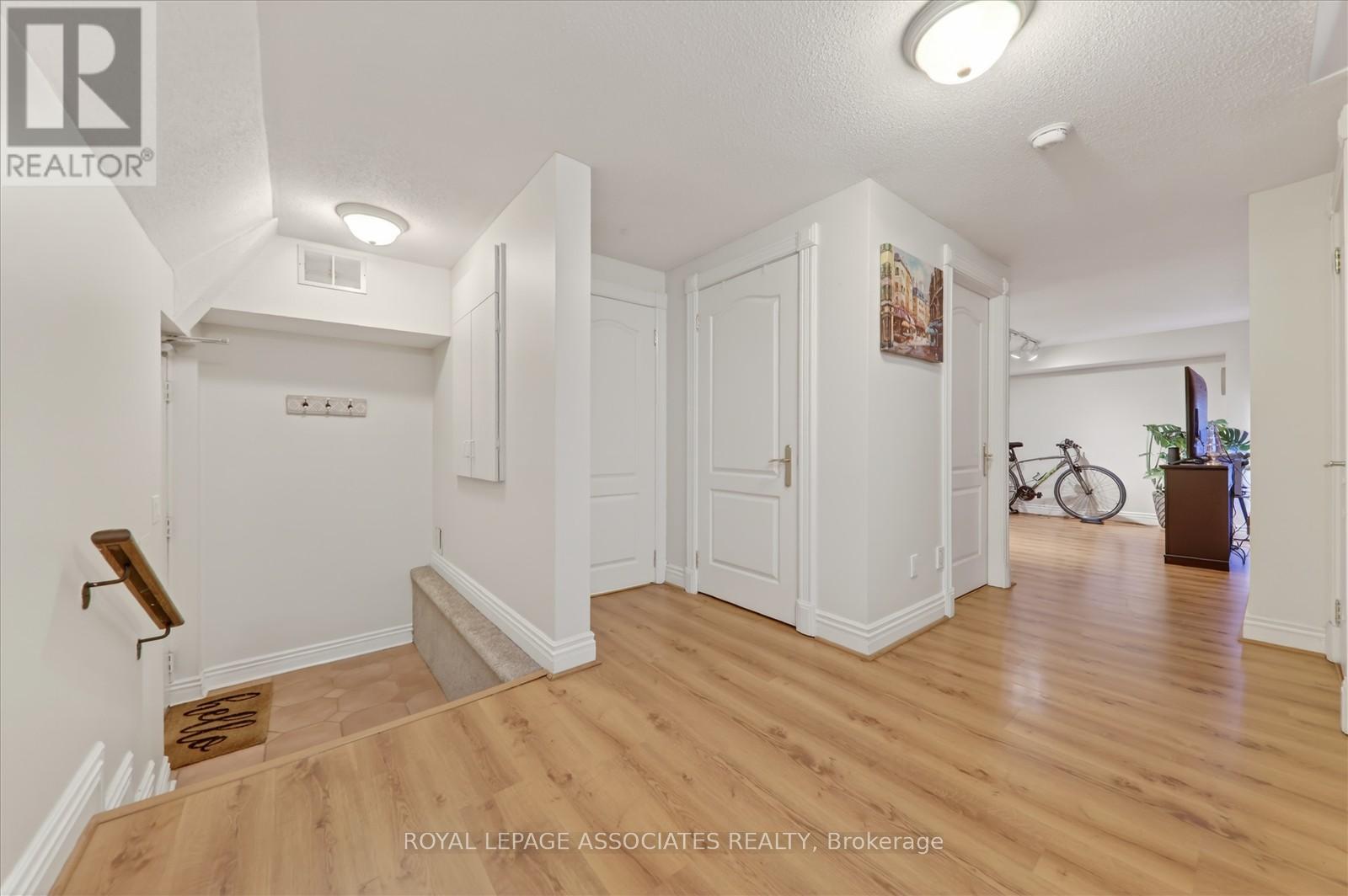 151 - 1995 Royal Road, Pickering, Ontario  L1V 6V9 - Photo 45 - E12597894