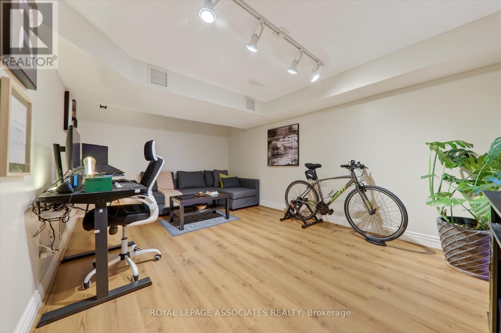 151 - 1995 Royal Road, Pickering, Ontario  L1V 6V9 - Photo 46 - E12597894