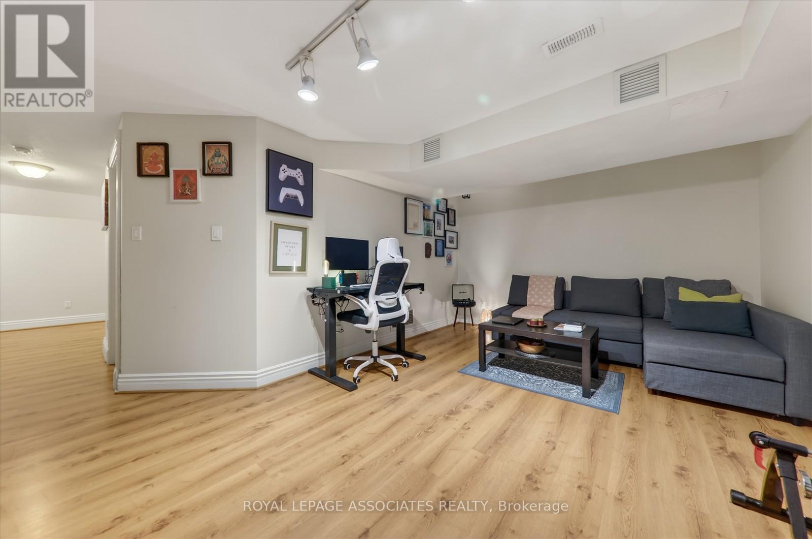 151 - 1995 Royal Road, Pickering, Ontario  L1V 6V9 - Photo 47 - E12597894