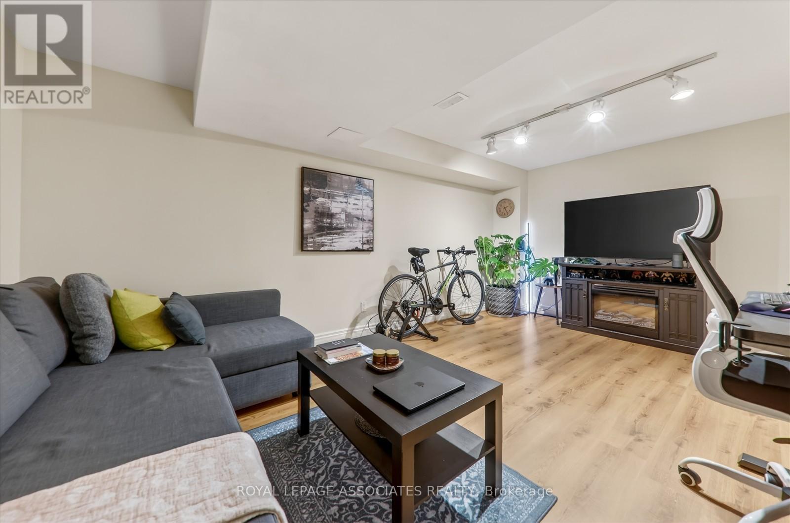 151 - 1995 Royal Road, Pickering, Ontario  L1V 6V9 - Photo 48 - E12597894