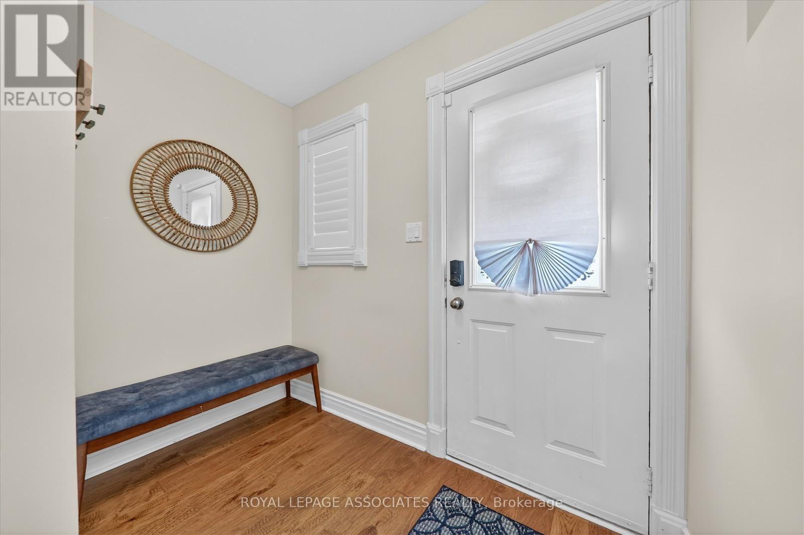 151 - 1995 Royal Road, Pickering, Ontario  L1V 6V9 - Photo 5 - E12597894