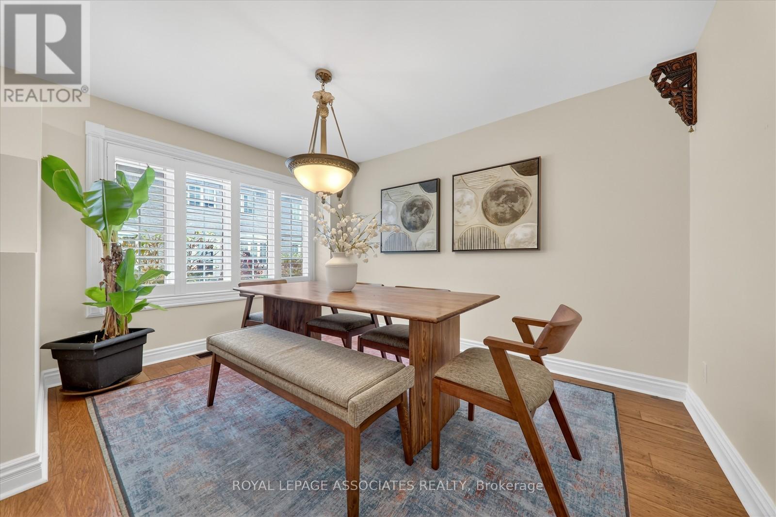 151 - 1995 Royal Road, Pickering, Ontario  L1V 6V9 - Photo 6 - E12597894