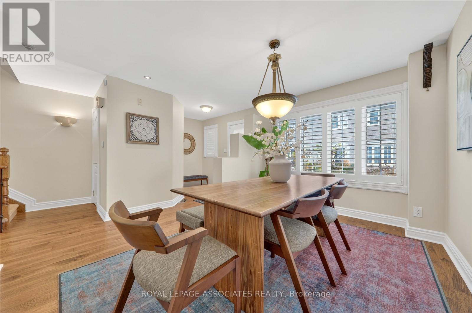 151 - 1995 Royal Road, Pickering, Ontario  L1V 6V9 - Photo 7 - E12597894