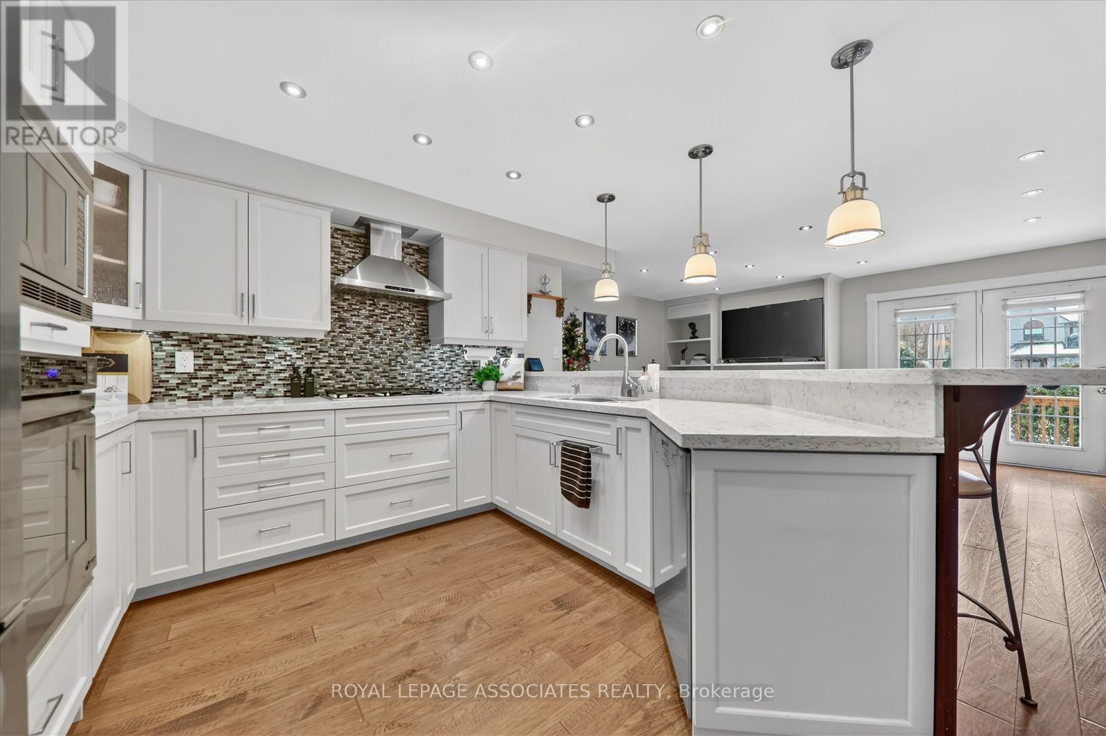 151 - 1995 Royal Road, Pickering, Ontario  L1V 6V9 - Photo 8 - E12597894