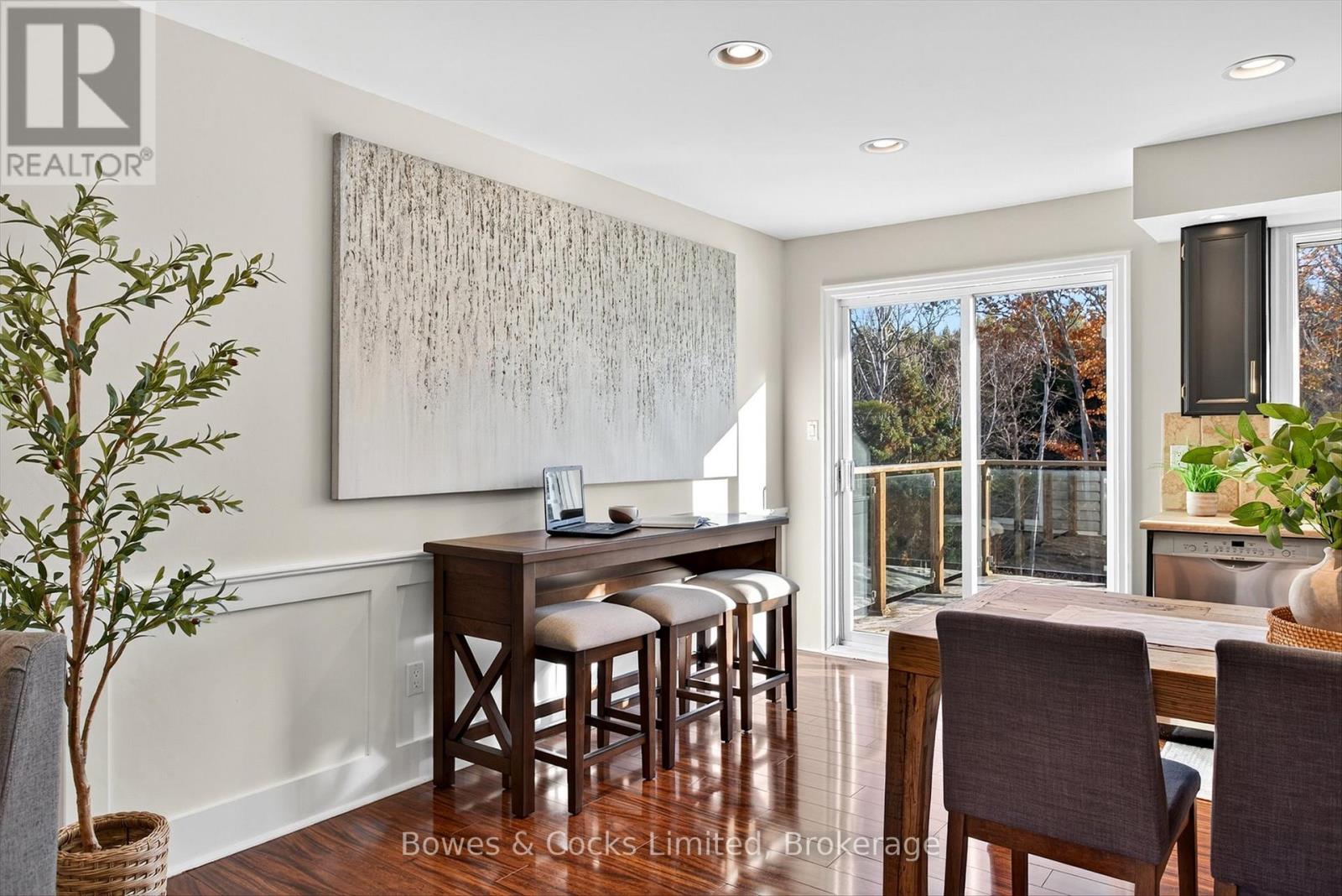 16899 Telephone Road, Quinte West (Murray Ward), Ontario  K8V 5P4 - Photo 15 - X12550352