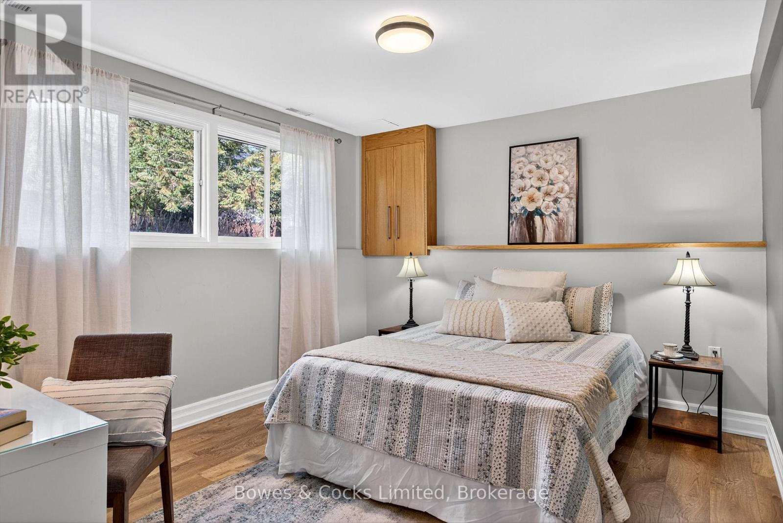 16899 Telephone Road, Quinte West (Murray Ward), Ontario  K8V 5P4 - Photo 40 - X12550352