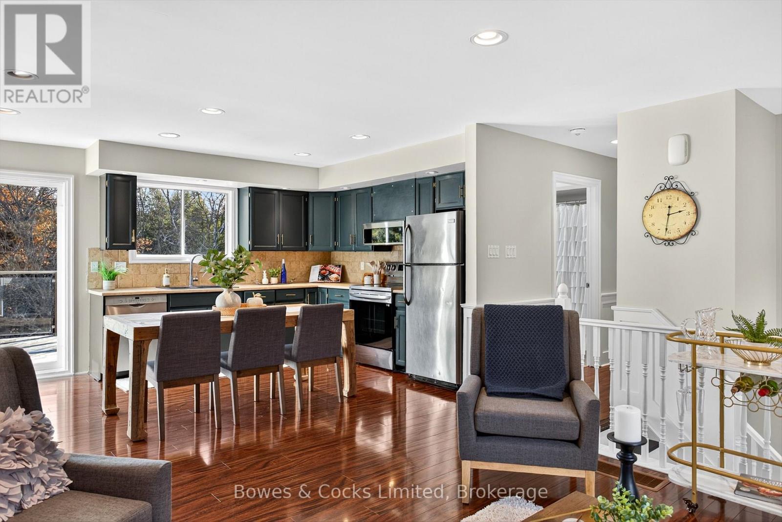 16899 Telephone Road, Quinte West (Murray Ward), Ontario  K8V 5P4 - Photo 14 - X12550352