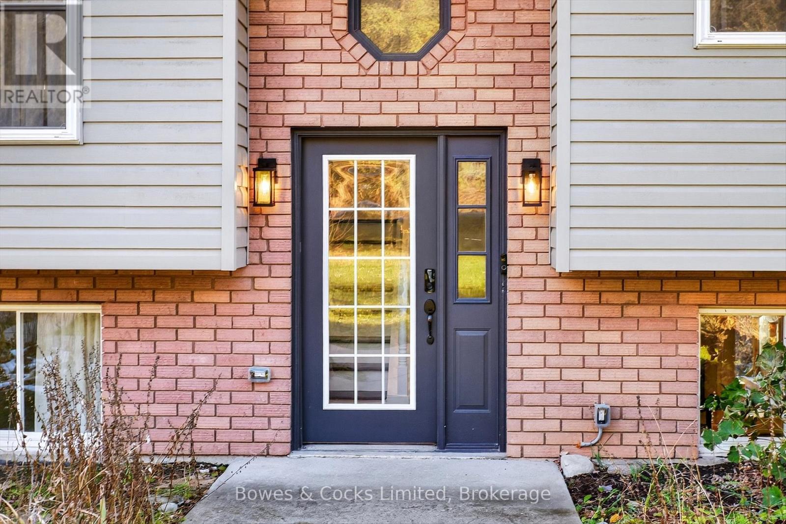 16899 Telephone Road, Quinte West (Murray Ward), Ontario  K8V 5P4 - Photo 8 - X12550352