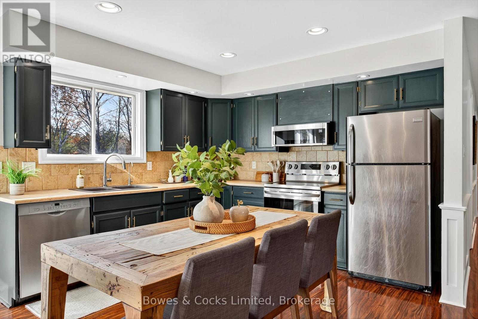 16899 Telephone Road, Quinte West (Murray Ward), Ontario  K8V 5P4 - Photo 16 - X12550352