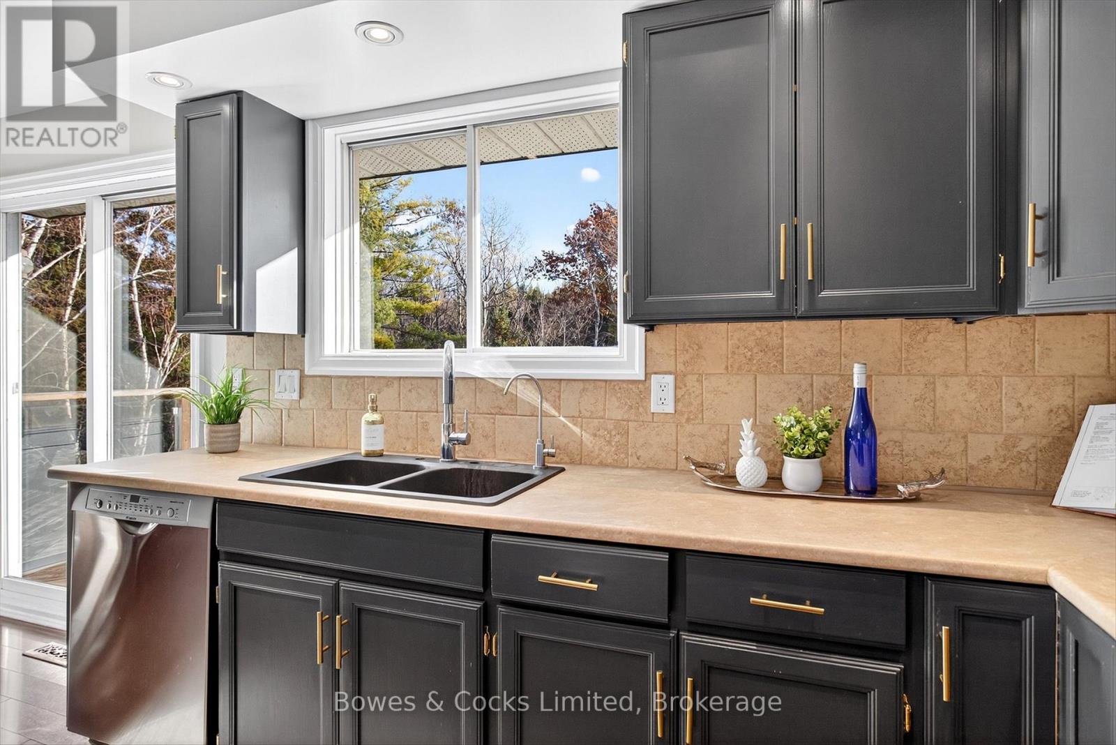 16899 Telephone Road, Quinte West (Murray Ward), Ontario  K8V 5P4 - Photo 21 - X12550352