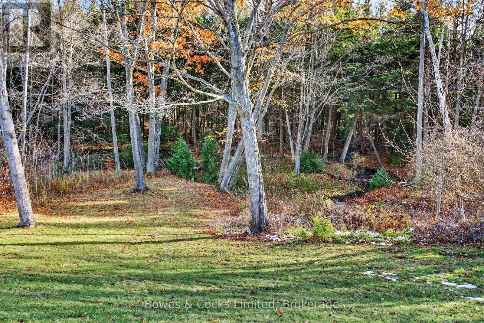 16899 Telephone Road, Quinte West (Murray Ward), Ontario  K8V 5P4 - Photo 46 - X12550352