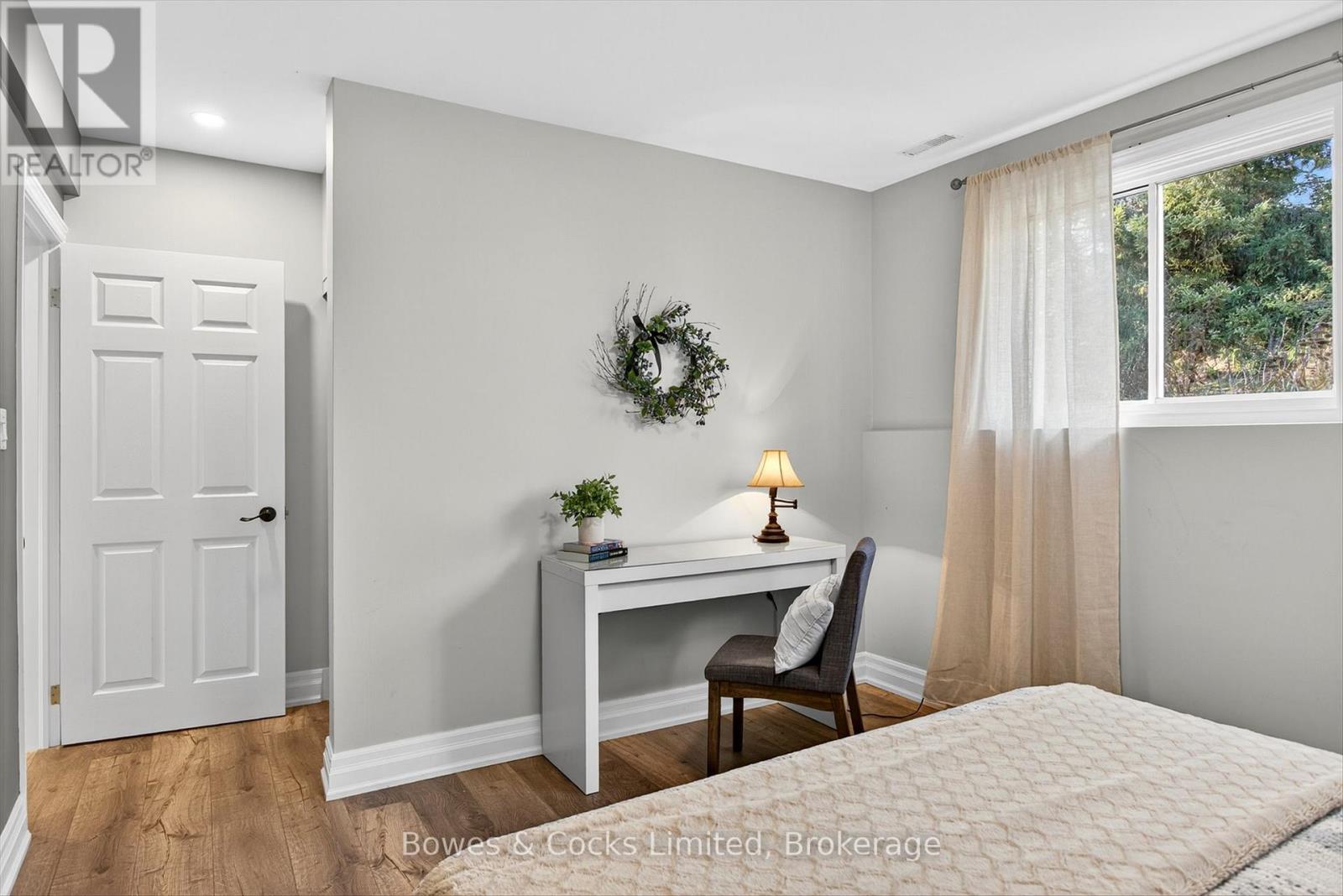 16899 Telephone Road, Quinte West (Murray Ward), Ontario  K8V 5P4 - Photo 41 - X12550352