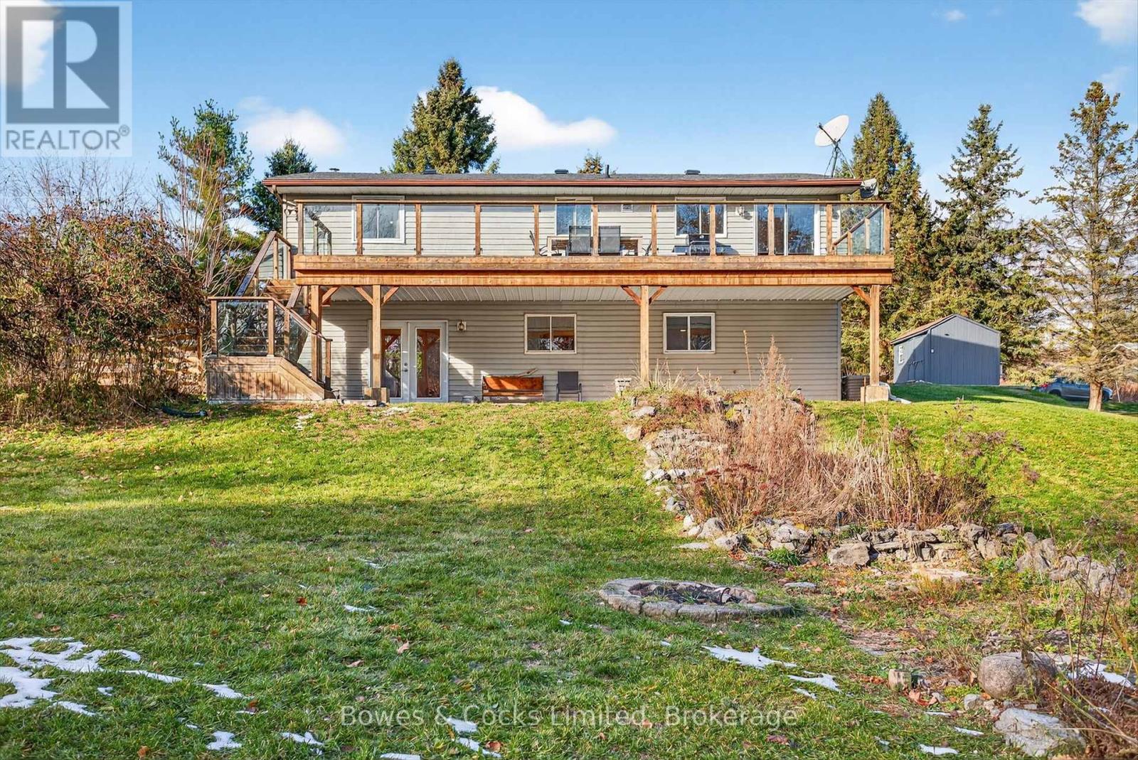 16899 Telephone Road, Quinte West (Murray Ward), Ontario  K8V 5P4 - Photo 6 - X12550352