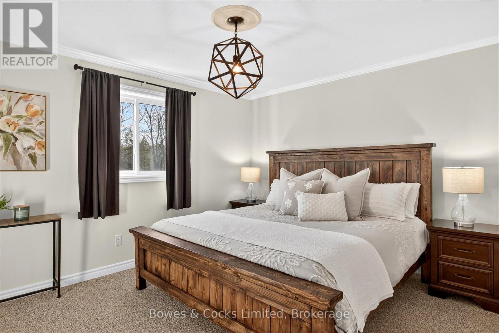 16899 Telephone Road, Quinte West (Murray Ward), Ontario  K8V 5P4 - Photo 23 - X12550352