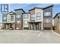 4-4413 48 Avenue Palo, Sylvan Lake, Ca