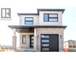 3911 Auckland Avenue Rural Southwest Middlesex, London, Ca